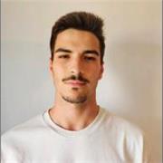 Doy clases de cualquier tipo presenciales u online a alumnos hasta 2º ESO